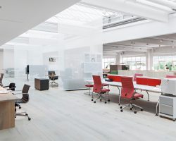 office2